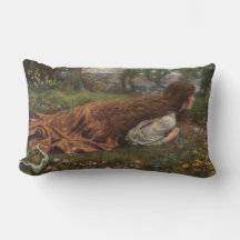 Princess ut ur skolan (av E.R. Hughes)