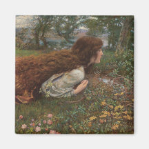 Princess ut ur skolan (av E.R. Hughes)