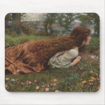 Princess ut ur skolan (av E.R. Hughes)