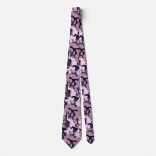 Princessa Namnteckning Camo Slips