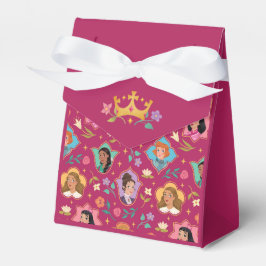 Princesses of Heaven™ Gift Box Presentaskar