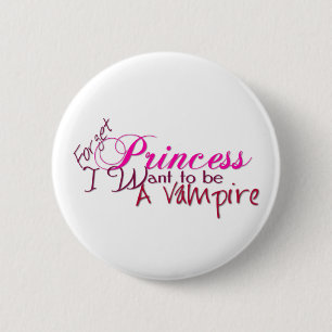 princessvamp knapp