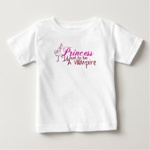 princessvamp t-shirt