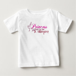 princessvamp t-shirt