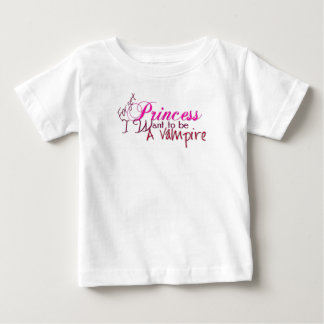princessvamp tröja