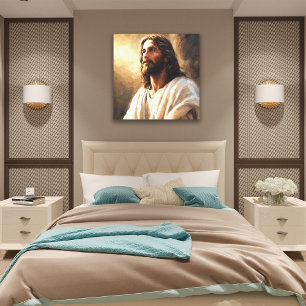 PRINCIP OM FRED CANVASTRYCK