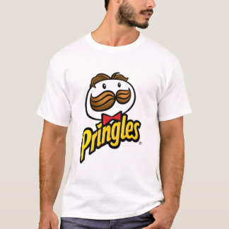 Pringles T Shirt