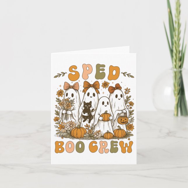 Prins Charming DIY-kostym Cosplay Rolig Hallowee Kort (Framsida)