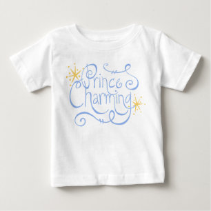 Prins Charming T Shirt