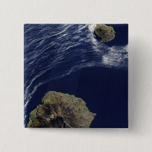 Prins Edward Islands satellitsyn Knapp