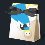 prins i saga, möhippa, födelsedag presentaskar<br><div class="desc">prins i saga,  möhippa,  födelsedag</div>