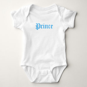 Prins T Shirt