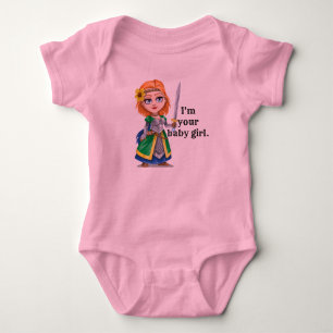 Prinsar T Shirt