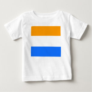 Prinsenvlag T-shirt