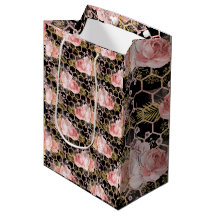 Prinsessa Bee-seriens design 8