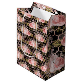 Prinsessa Bee-seriens design 8