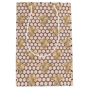 Prinsessa Bie Serie Design 2