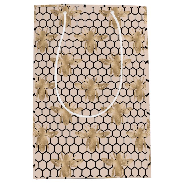 Prinsessa Bie Serie Design 2 (Framsidan)