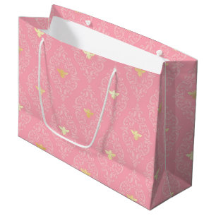 Prinsessa Bie Serie Design #3