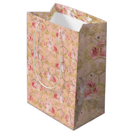 Prinsessa Bie Serie Design 5