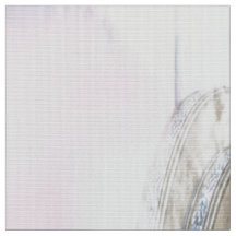 Prinsessa fotobås fotobakgrund