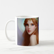 PRINSESSA