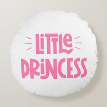prinsessa