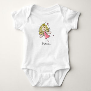 Prinsessa  t shirt