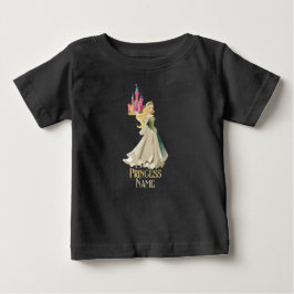 Prinsessa T Shirt