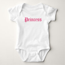 Prinsessa