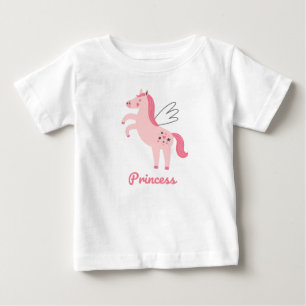 Prinsessa t shirt