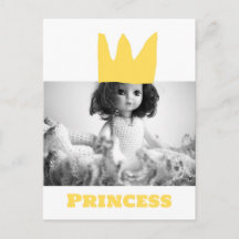 Prinsessa