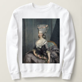 Prinsessan de Lamballe T Shirt