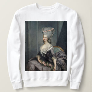 Prinsessan de Lamballe T Shirt