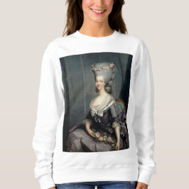 Prinsessan de Lamballe T Shirt