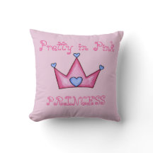 Prinsessan Pals (Rosa samling)