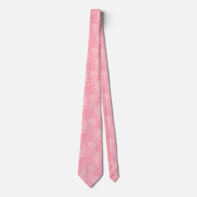 Prinsessebis-serien Design #2  Slips (Framsida)