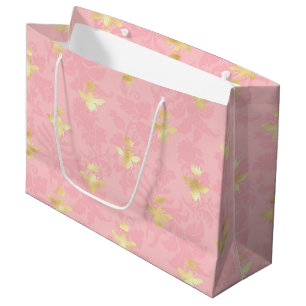 Prinsessebis-serien Design #4