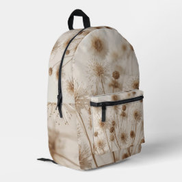 Print Cut Sew Bag