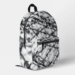 Print Cut Sew Bag