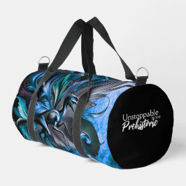 Print Cut Sew Bag