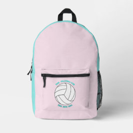 Print Cut Sew Bag