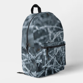 Print Cut Sew Bag