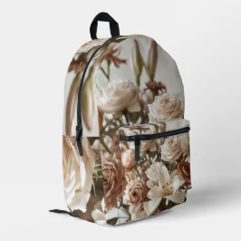 Print Cut Sew Bag