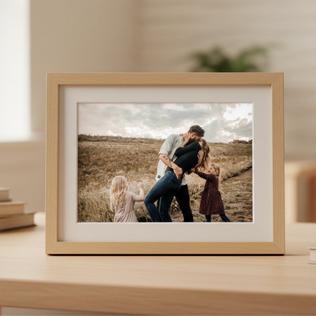 Print Studio | Anpassningsbar Fotoutskrifter Fototryck (The Print Studio | Custom Photo Prints)