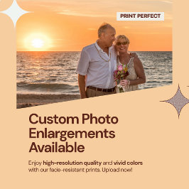 Print Studio | Anpassningsbar Fotoutskrifter Fototryck