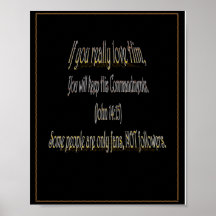 Print, Value Poster Paper (Matte)