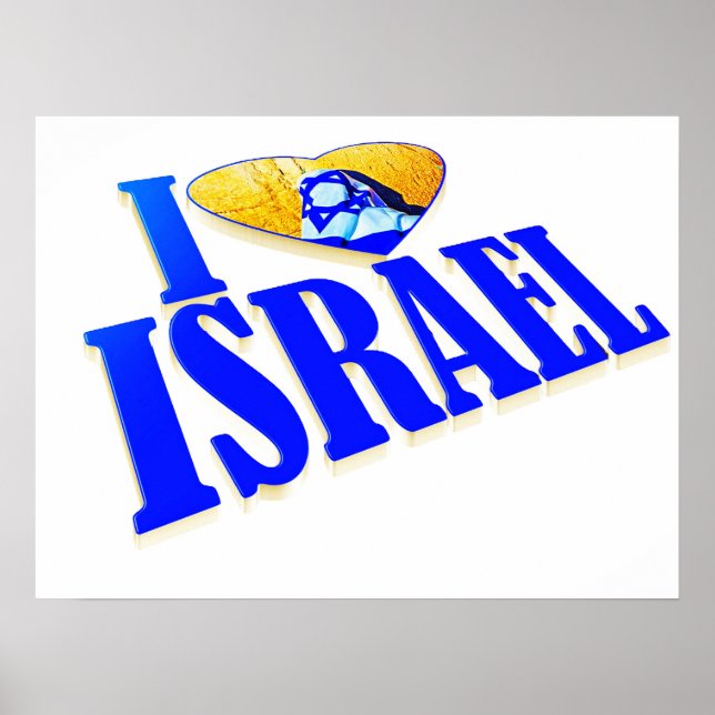 Print, Value Poster Paper (Matte) (Framsidan)