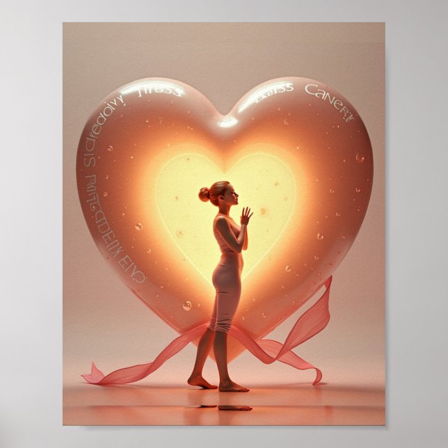 Print, Value Poster Paper (Matte) (Framsidan)