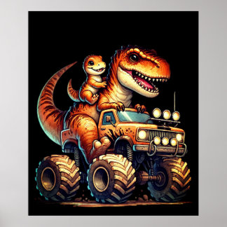 Print, Value Poster Paper (Semi-Gloss)